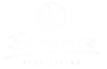 esxence