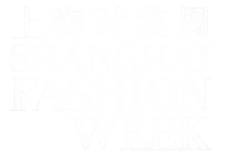 shanghai fashion week
