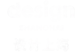 design shanghai