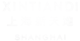 xintiandi