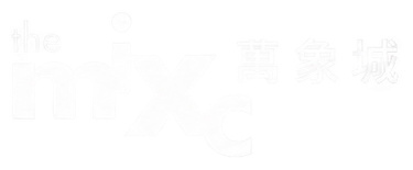 mixc