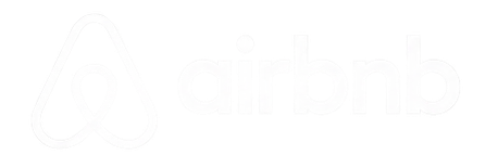 airbnb