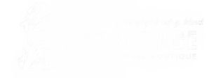 personage