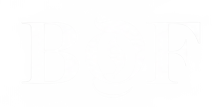 bof