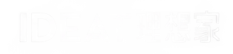 ideat