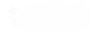 gq