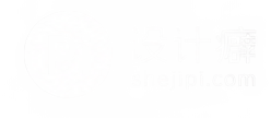 design magazine
