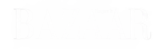 bazaar