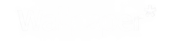 wallpaper