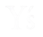 yohji style