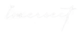 lanecrawford alt