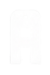 robot store