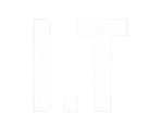it