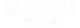 saosnas