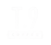 t9
