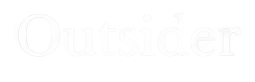 outsider
