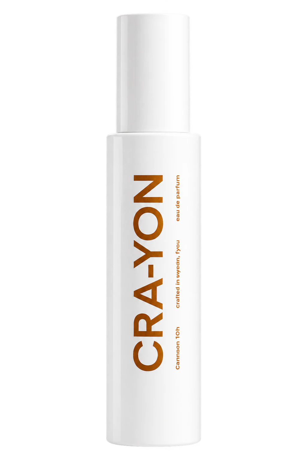 Portable fragrance