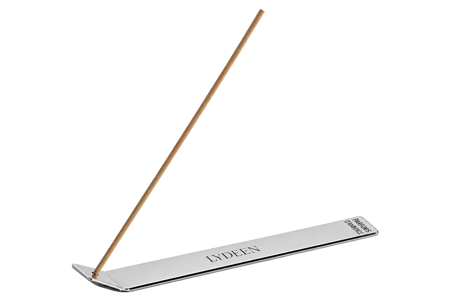 Incense
