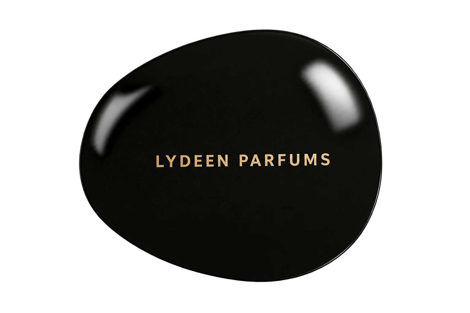 Solid Perfume